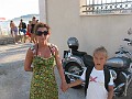 20120722_Muntenegru 171